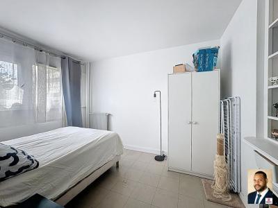 Acheter Appartement Ivry-sur-seine 340000 euros