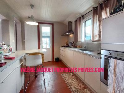 For sale Coutras 6 rooms 150 m2 Gironde (33230) photo 1