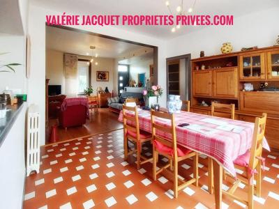 For sale Coutras 6 rooms 150 m2 Gironde (33230) photo 2