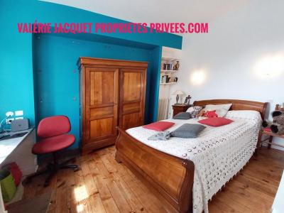 For sale Coutras 6 rooms 150 m2 Gironde (33230) photo 4