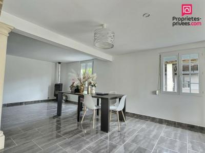 For sale Reole 3 rooms 78 m2 Gironde (33190) photo 3