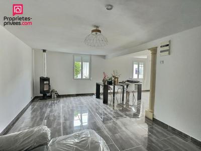 For sale Reole 3 rooms 78 m2 Gironde (33190) photo 4