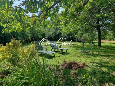For sale Chassant MIERMAIGNE 4 rooms 86 m2 Eure et loir (28480) photo 1