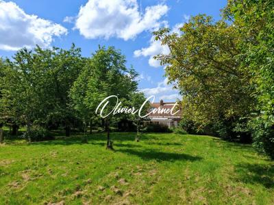 For sale Chassant MIERMAIGNE 4 rooms 86 m2 Eure et loir (28480) photo 2