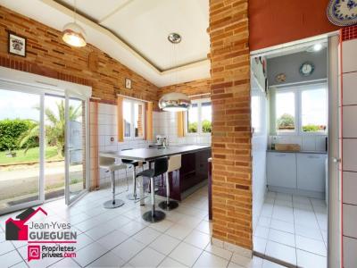 For sale Montlaur 6 rooms 185 m2 Haute garonne (31450) photo 3