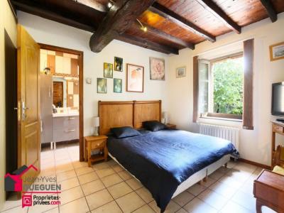 For sale Montlaur 6 rooms 185 m2 Haute garonne (31450) photo 4