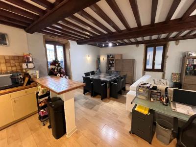 For sale Arbresle 7 rooms 168 m2 Rhone (69210) photo 1