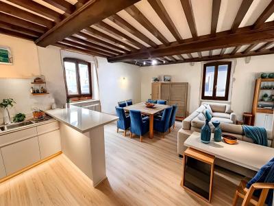 For sale Arbresle 7 rooms 168 m2 Rhone (69210) photo 2