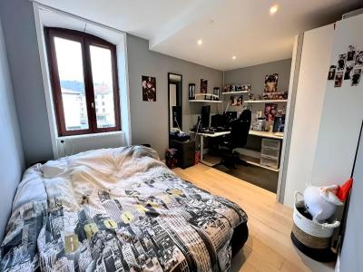For sale Arbresle 7 rooms 168 m2 Rhone (69210) photo 3