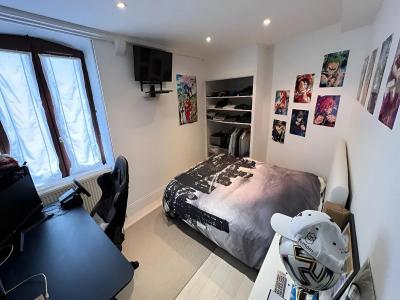 For sale Arbresle 7 rooms 168 m2 Rhone (69210) photo 4
