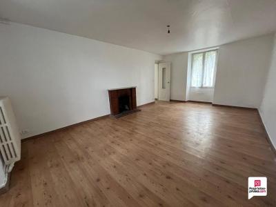 Annonce Vente 7 pices Maison Avernes 95