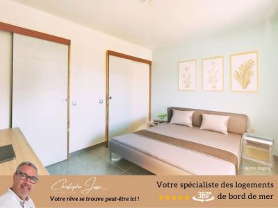 Acheter Maison Port-la-nouvelle 314900 euros