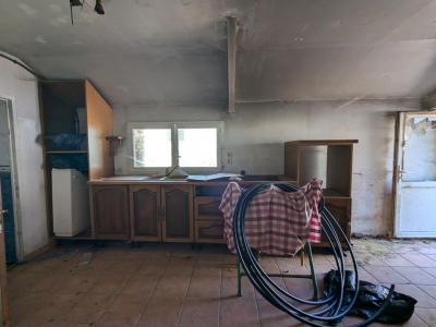 Acheter Maison Campbon Loire atlantique