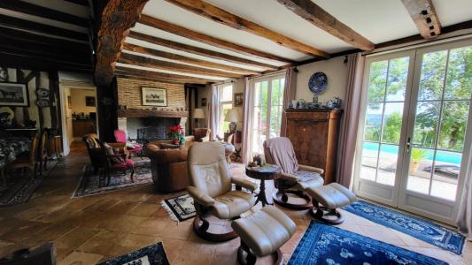 Acheter Maison Bergerac Dordogne
