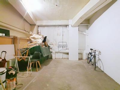 For sale Marseille-1er-arrondissement 24 m2 Bouches du Rhone (13001) photo 1