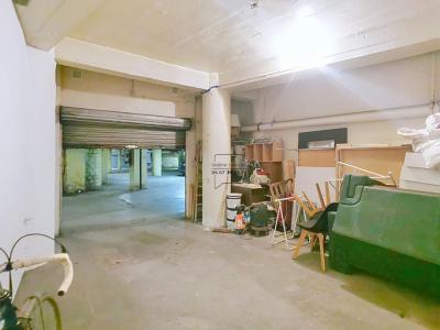 For sale Marseille-1er-arrondissement 24 m2 Bouches du Rhone (13001) photo 3
