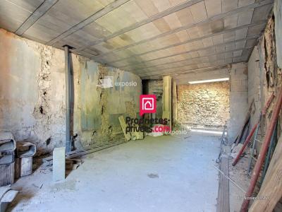 For sale Bollene 9 rooms 215 m2 Vaucluse (84500) photo 1