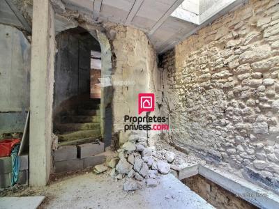For sale Bollene 9 rooms 215 m2 Vaucluse (84500) photo 2