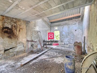 For sale Bollene 9 rooms 215 m2 Vaucluse (84500) photo 3