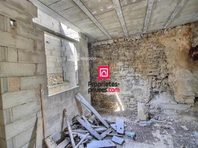 For sale Bollene 9 rooms 215 m2 Vaucluse (84500) photo 4