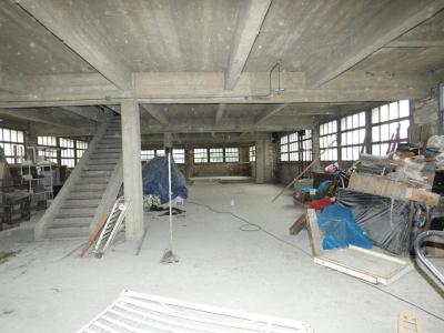 Annonce Vente Immeuble Aunay-sur-odon 14