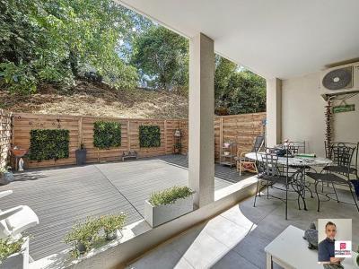 For sale Rougiers 3 rooms 61 m2 Var (83170) photo 1