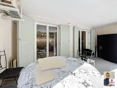 For sale Rougiers 3 rooms 61 m2 Var (83170) photo 2