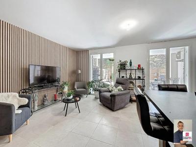 For sale Rougiers 3 rooms 61 m2 Var (83170) photo 3