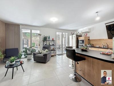 For sale Rougiers 3 rooms 61 m2 Var (83170) photo 4
