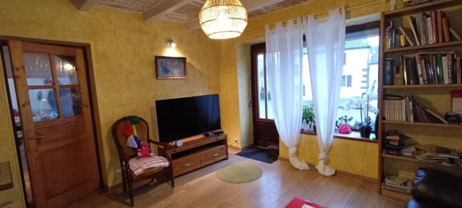 For sale Fougerolles 6 rooms 156 m2 Haute saone (70220) photo 4
