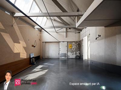 For sale Bourg-de-thizy 2 rooms 100 m2 Rhone (69240) photo 3