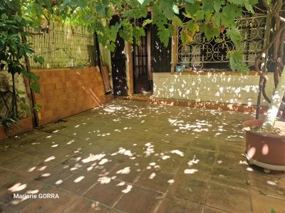 Annonce Vente 3 pices Maison Roquevaire 13