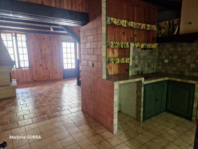 Acheter Maison Roquevaire 205000 euros