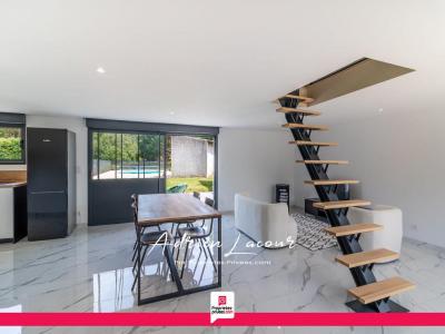 For sale Pruniers-en-sologne 8 rooms 205 m2 Loir et cher (41200) photo 2