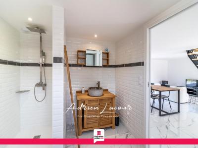 For sale Pruniers-en-sologne 8 rooms 205 m2 Loir et cher (41200) photo 3