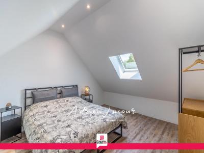 For sale Pruniers-en-sologne 8 rooms 205 m2 Loir et cher (41200) photo 4