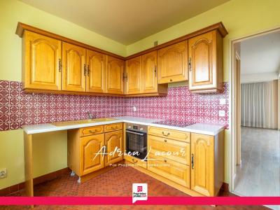 Acheter Appartement Romorantin-lanthenay 187950 euros