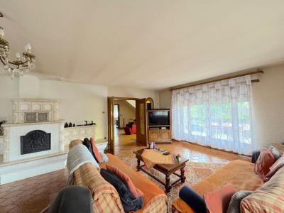 Acheter Maison 250 m2 Wasselonne