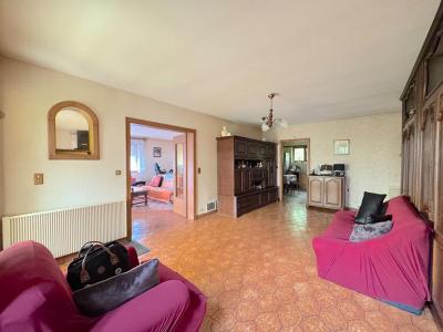 Acheter Maison Wasselonne 310000 euros