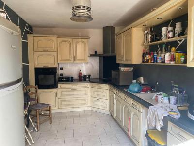 Acheter Maison 130 m2 Chatillon-sur-indre