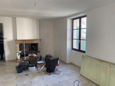 Acheter Maison Chatillon-sur-indre 95990 euros
