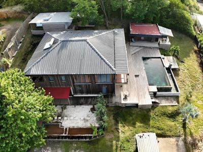 Acheter Maison 276 m2 Marin