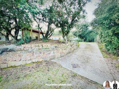For sale Frejus 5 rooms 504 m2 Var (83600) photo 0