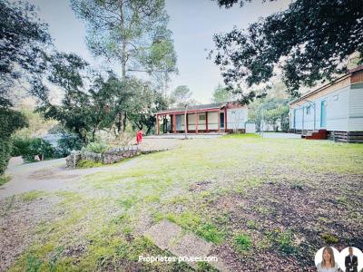 For sale Frejus 5 rooms 504 m2 Var (83600) photo 2