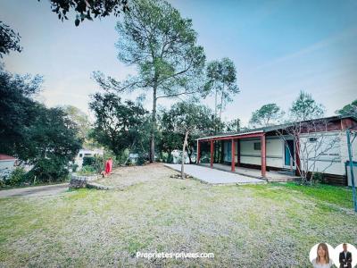 For sale Frejus 5 rooms 504 m2 Var (83600) photo 4