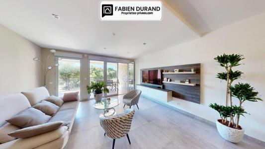 For sale Saint-raphael 3 rooms 89 m2 Var (83700) photo 1