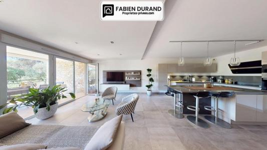 For sale Saint-raphael 3 rooms 89 m2 Var (83700) photo 2