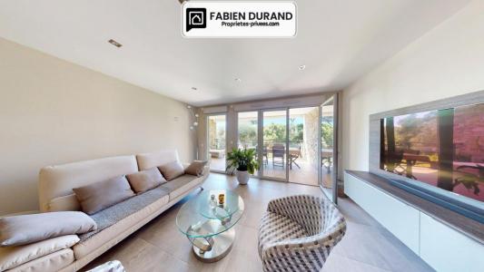 For sale Saint-raphael 3 rooms 89 m2 Var (83700) photo 3
