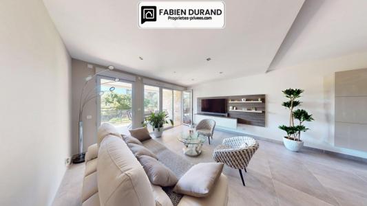 For sale Saint-raphael 3 rooms 89 m2 Var (83700) photo 4