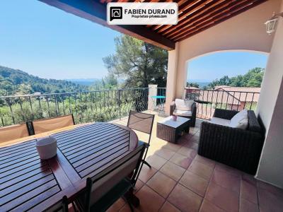 For sale Draguignan 5 rooms 140 m2 Var (83300) photo 4